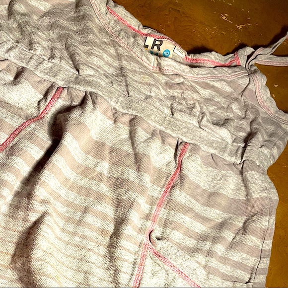 Roxy Beach Pullover - Picture 6 of 7